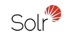 SolR