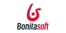 bonita soft