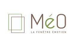 logo MEO