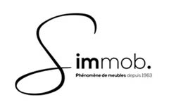 logo SImmob