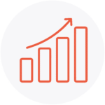 Sigal CRM sur mesure