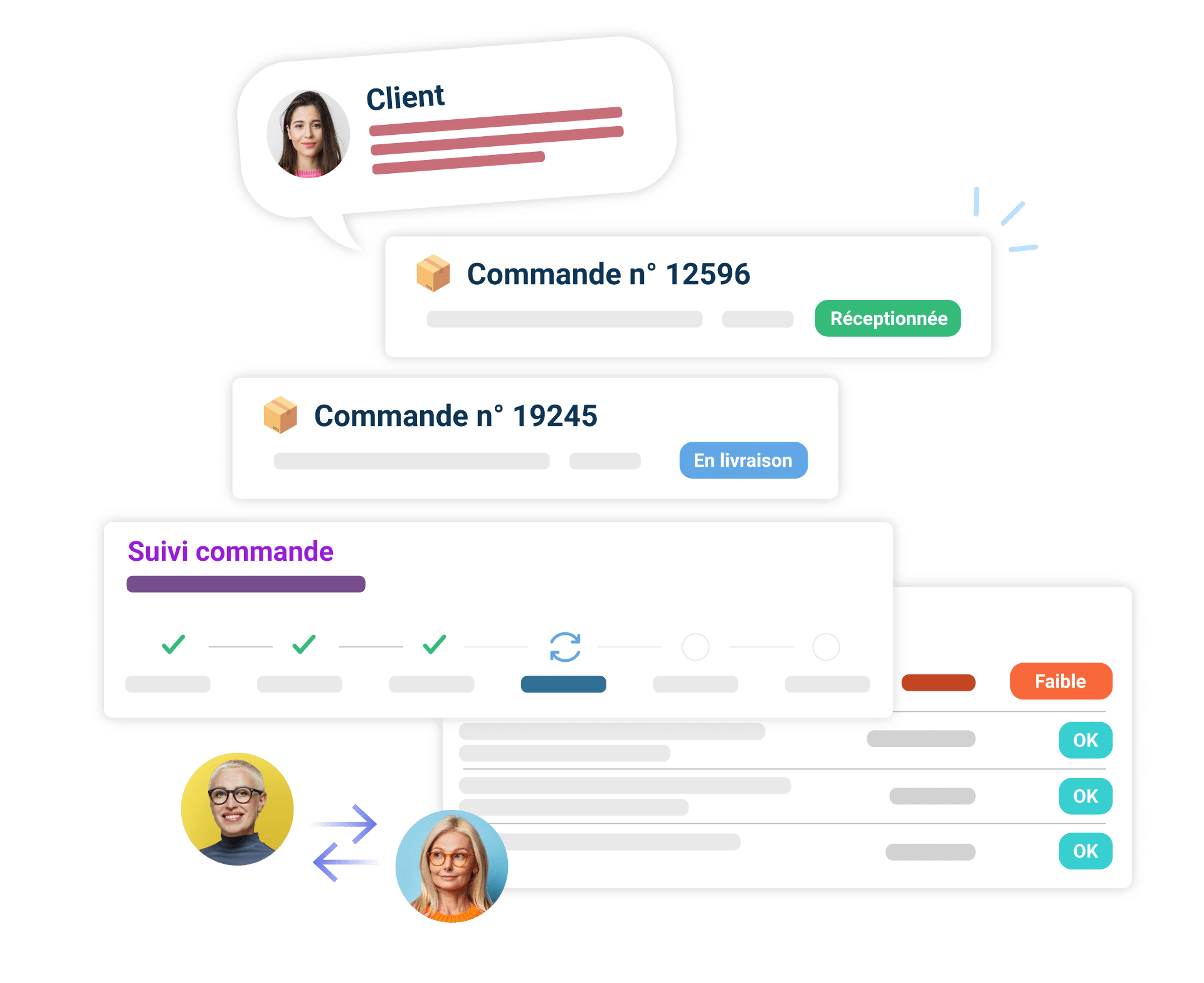 nos-solutions-digitales-réseau-extranet-2