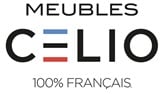 logo CELIO