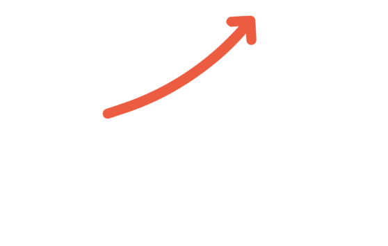 Sigal CRM sur mesure