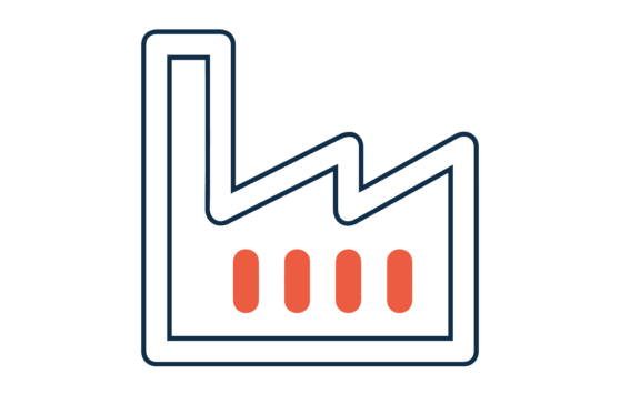 gestion de production_Plan de travail 1