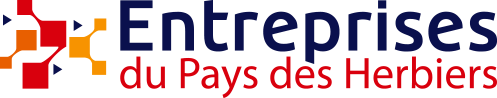 les herbiers entreprises